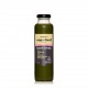 SIMPLE SUPERFOOD JUICES HEMP POWER 325ML