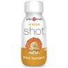 THE GINGER PEOPLE GINGER SHOT WILD TURMERIC 60ML
