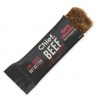 CHIEF ORGANIC BILTONG BAR WITH CHILLI 40G