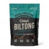 CHIEF ORGANIC BILTONG TRADITIONAL 30G