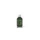 JIVA TONIC DEFENDER 100ML