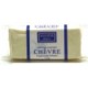 MERIDITH DAIRY CHEVRE GOATS CHEESE 150G