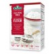 ORGRAN GLUTEN FREE SELF RASING FLOUR 500G