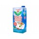 PURE HARVEST ORGANIC COCO QUENCH COCONUT MILK 1L