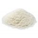 FLO COCONUT FINE 500G