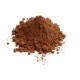 CACAO POWDER