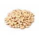 CASHEWS RAW