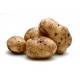 SEBAGO POTATO 1.5KG