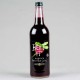 BEET IT BEETROOT JUICE 750ML