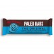 BLUE DINOSAUR ORIGINAL PALEO BAR 45G