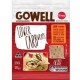 DIEGO'S GO WELL LOWER CARB WRAPS 8 PACK 400G