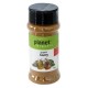 PLANET ORGANIC CURRY 55G