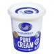 BARAMBAH ORGANICS PURE CREAM 200G