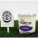 MUNGALLI CREEK BLUEBERRRY FARMHOUSE YOGHURT 200G