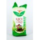PURE HARVEST RICE CAKES 150G