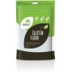 LOTUS GLUTEN FLOUR 500G