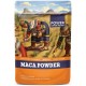 PSF MACA POWDER 200G