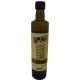 EVERY BIT ORGANIC RAW OLIVE OIL 250ML