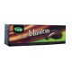 LEDA CHOC MINTON BUSCUIT 155G