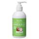 BIOLOGIKA HAND & BODY WASH COCONUT 250ML