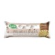 LEDA ARROWROOT GLUTEN FREE BISCUITS 205G