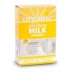 ORGANIC TIMES ORGANIC INSTANT FULL CREAM MILK POWDER 350G