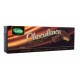 LEDA CHOCULENCE BISCUIT 180G