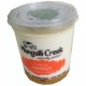 MUNGALLI CREEK MANGO YOGHURT 500G