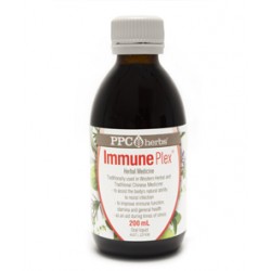 PPC IMMUNE PLEX 200ML