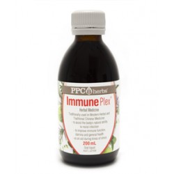 PPC IMMUNE PLEX 200ML