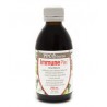 PPC IMMUNE PLEX 200ML