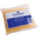 BARAMBAH ORGANICS SHREDDED CHEDDAR CHEESE 250G
