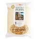 GOOD MORNING BROWN RICE PUFFS 175G