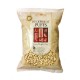 GOOD MORNING BUCKWHEAT PUFFS 125G