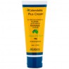 GRAHAMS CALENDULIS PLUS ECZEMA PSORIASIS AND DERMATITIS RELIEF CREAM 50G