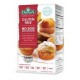 ORGRAN GLUTEN FREE 'NO EGG' EGG REPLACER 200G