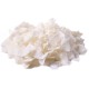 FLO COCONUT FLAKES 500G