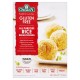 ORGRAN GLUTEN FREE RICE BREADCRUMBS 300G