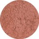 ECO MINERALS ULURU BLUSH