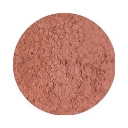 ECO MINERALS ULURU BLUSH