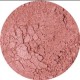 ECO MINERALS DREAMTIME BLUSH