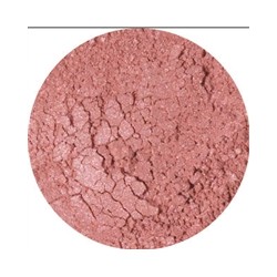 ECO MINERALS DREAMTIME BLUSH