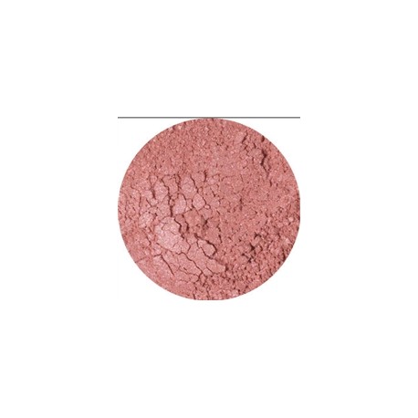 ECO MINERALS DREAMTIME BLUSH