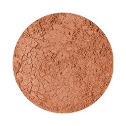 ECO MINERALS BRONZER ECO EXOTIC