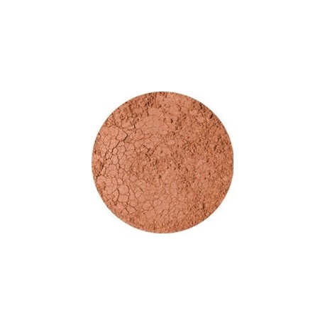 ECO MINERALS BRONZER ECO EXOTIC