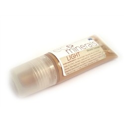 ECO MINERALS CONCEALER MEDIUM