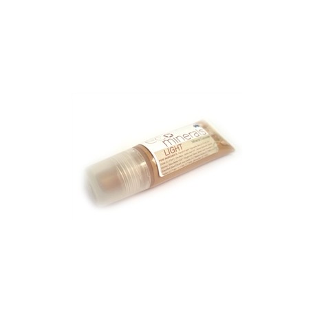 ECO MINERALS CONCEALER MEDIUM