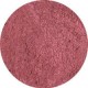 ECO MINERALS EYESHADOW SUNSET ROSE