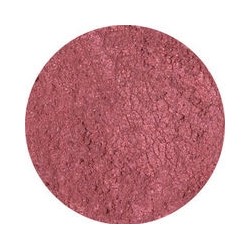 ECO MINERALS EYESHADOW SUNSET ROSE