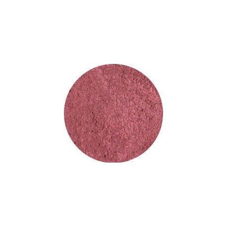 ECO MINERALS EYESHADOW SUNSET ROSE